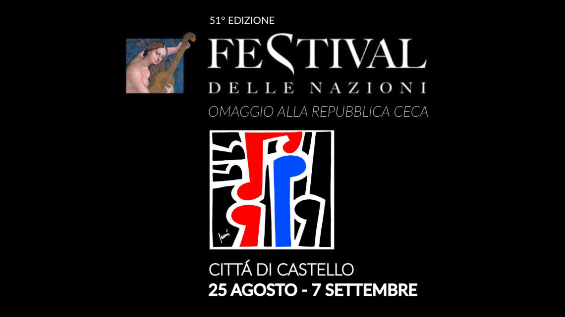 festival nazioni città di castello