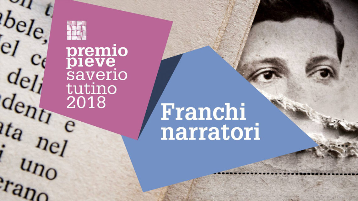 premio pieve 2018