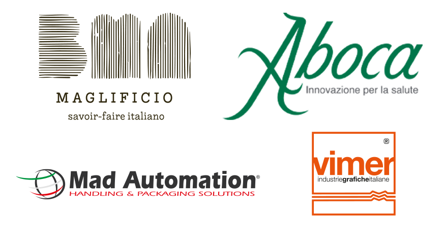 aziende-partner-progetto2